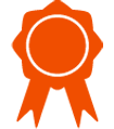 Garantier