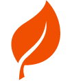 Miljö