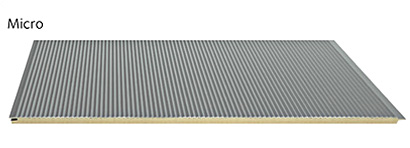 Promisol V1150 V1100 V1000 micro