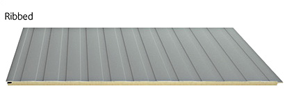 Promisol V1150 V1100 V1000 ribbed